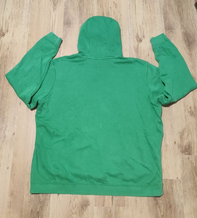 Hanorac Nike mărimea XL