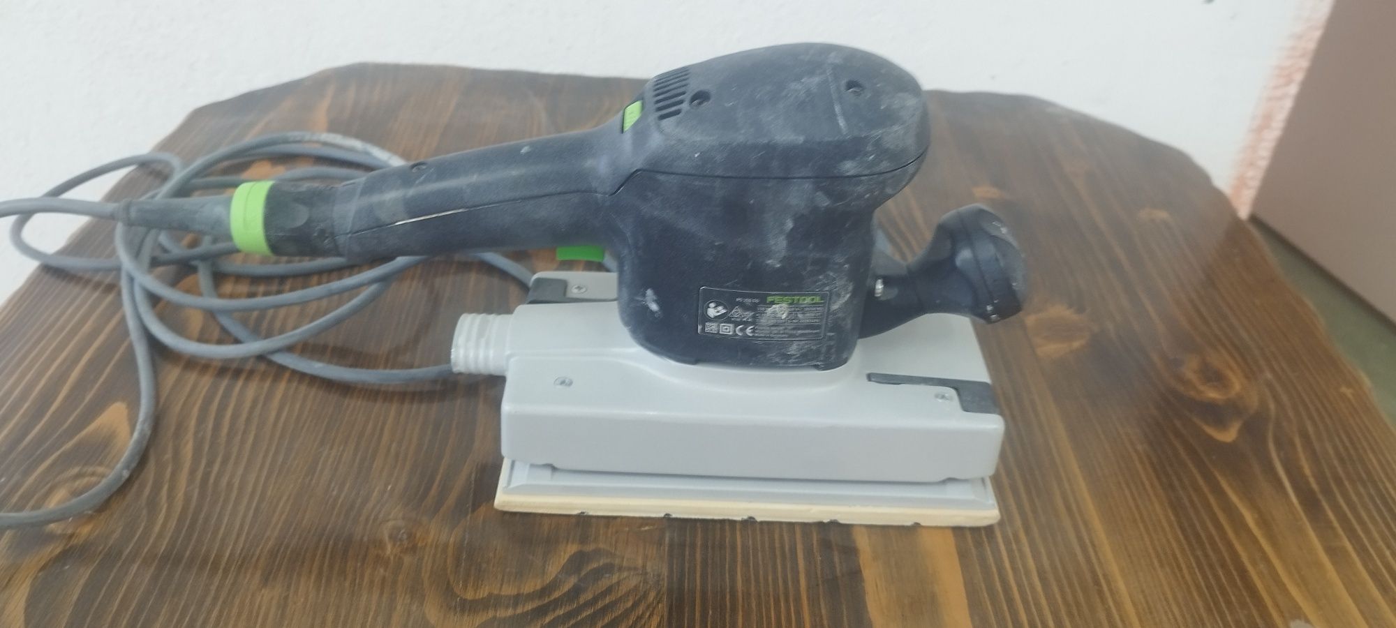 Festool RS 100 Q