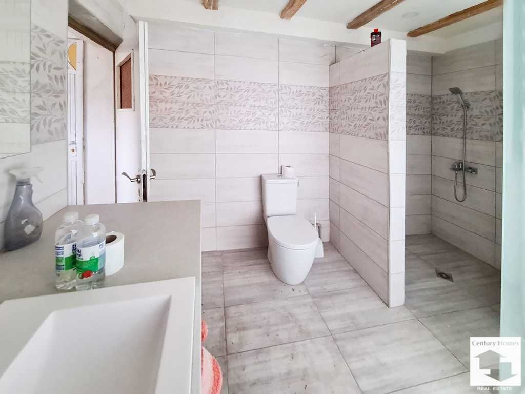 Продава се Къща в с. Масларево, Област Велико Търново - 156 кв.м за 321 €/кв.м - Снимка #6