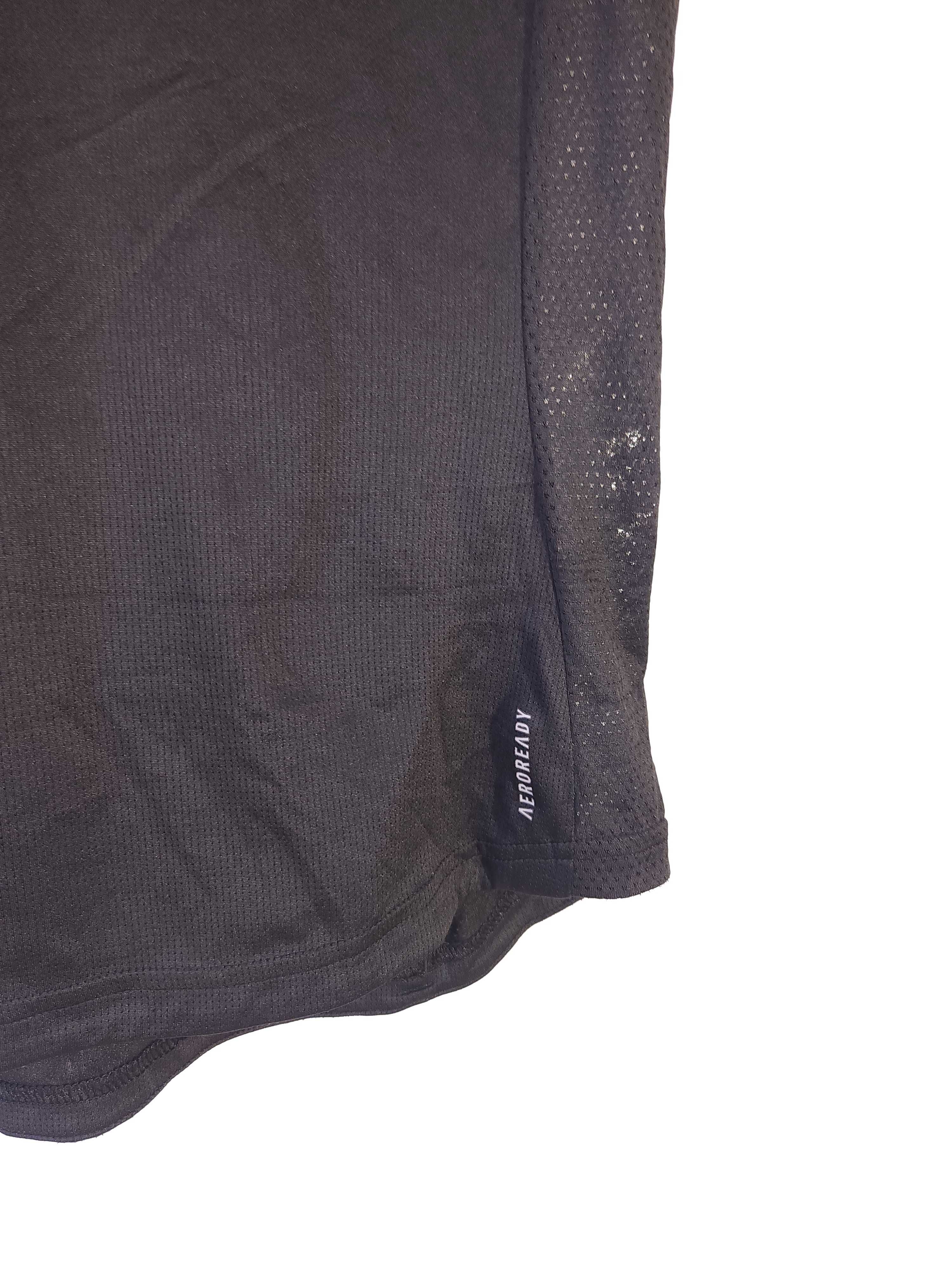Adidas AeroReady Тениска/Дамска М