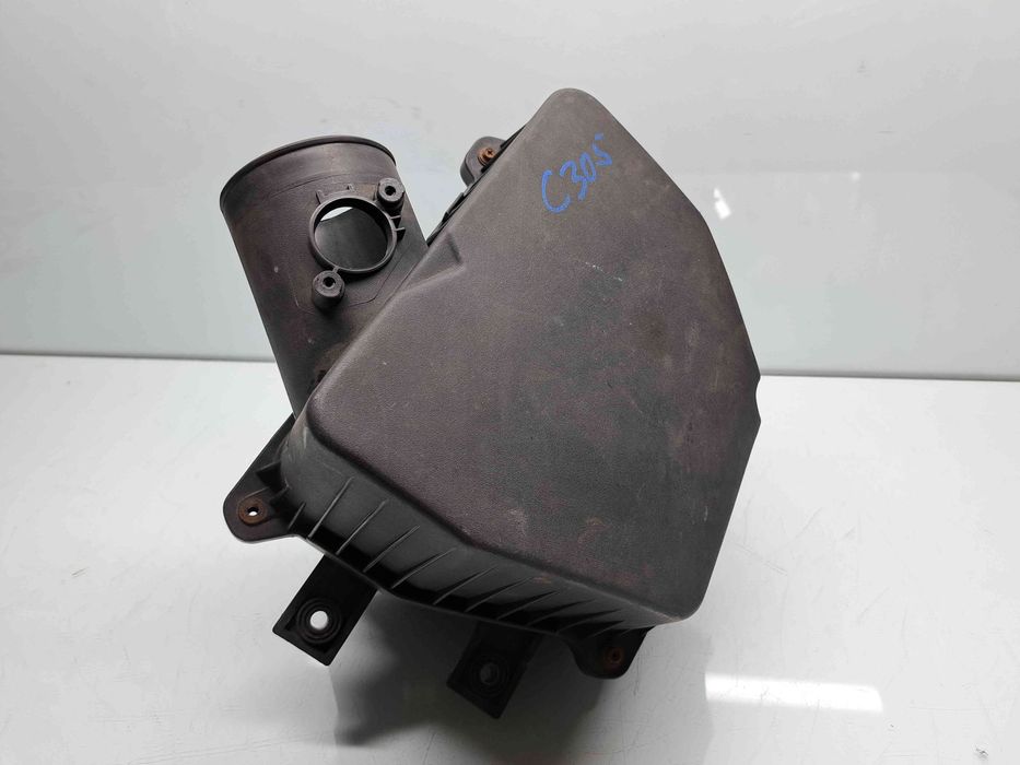 Carcasa filtru aer Opel Antara [Fabr 2006-2017] ASM227458255 2.2 CDTI