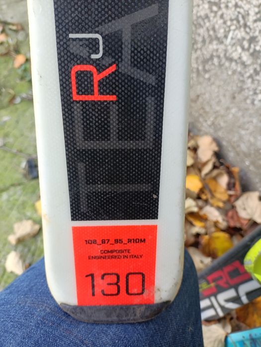 Детски ски.. различни марки.