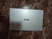 Vand laptop asus