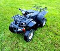 Atv Hummer 150cc