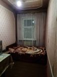 Юнусабад-14, 3/8/9, петушок, не торец, не крыша. Торг доя реальных