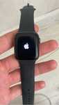 Apple watch 4 Версия