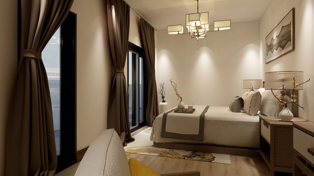PENTHOUSE 4 camere 102mp utili, cu terasă panoramică de 88mp, bloc nou