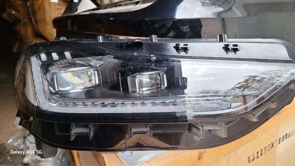 Jetour madellariga x70 x70+ x90+ x95