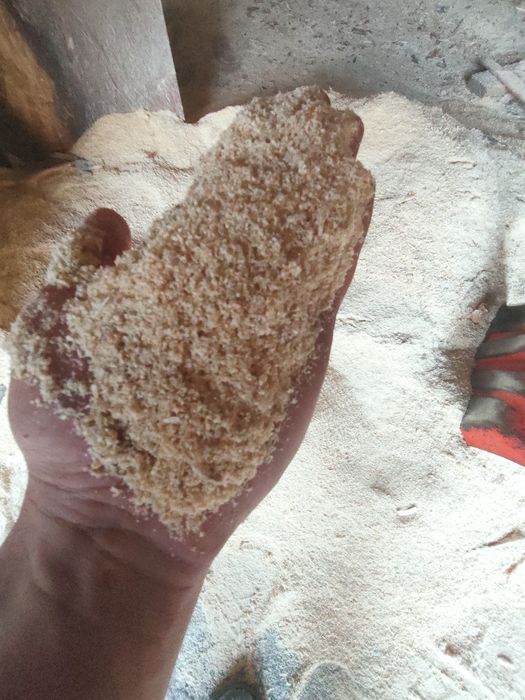 Дрова Отын  Апилка