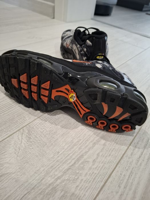 Мъжки маратонки Nike