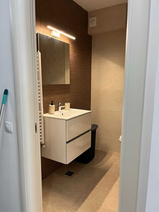 Apartament premium, 2 camere, 69 mp, lângă Arena Mall – proprietar