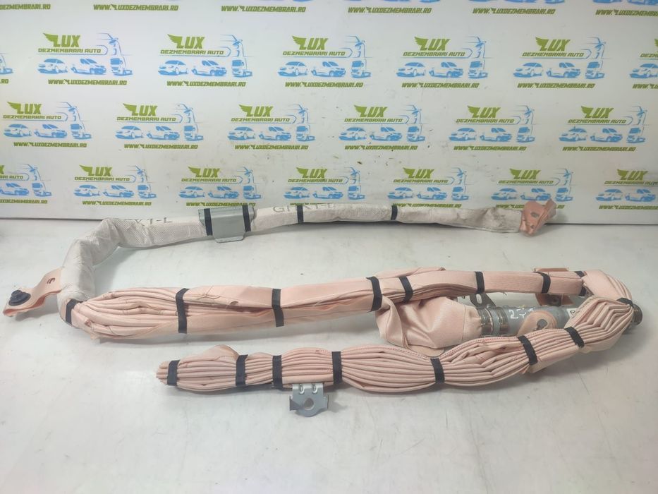 Airbag cortina 1096153 Mazda 6 GJ  [din 2012 pana  2015] Sedan 2.2 SK