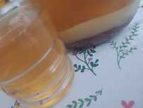 Vând kombucha pentru ceai