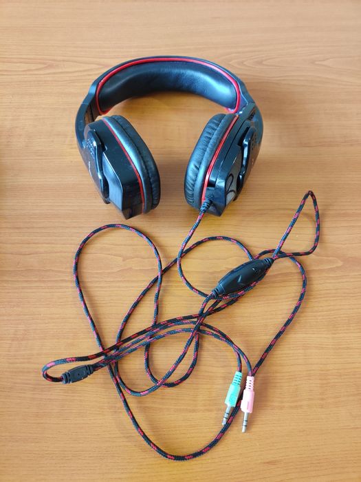 Vând căști Sony, etc