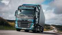 Atestat Manager de transport marfa si Consilier de siguranta ADR