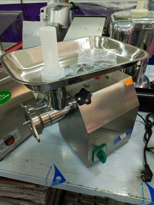 Мясорубка myasorubka 32, 22, 12, 08, доставка, гарантия