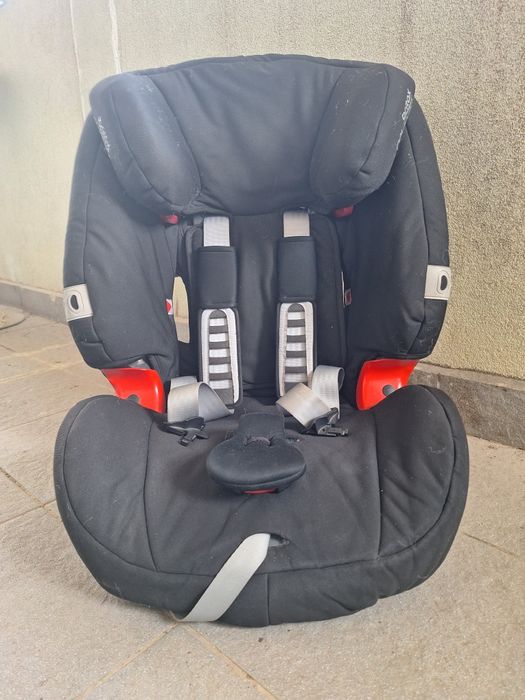 Столче за кола Britax