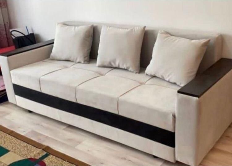 Диван тахта не дорогой качество гарантия Диван мебель раскладной диван