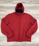 Яке Tommy Hilfiger