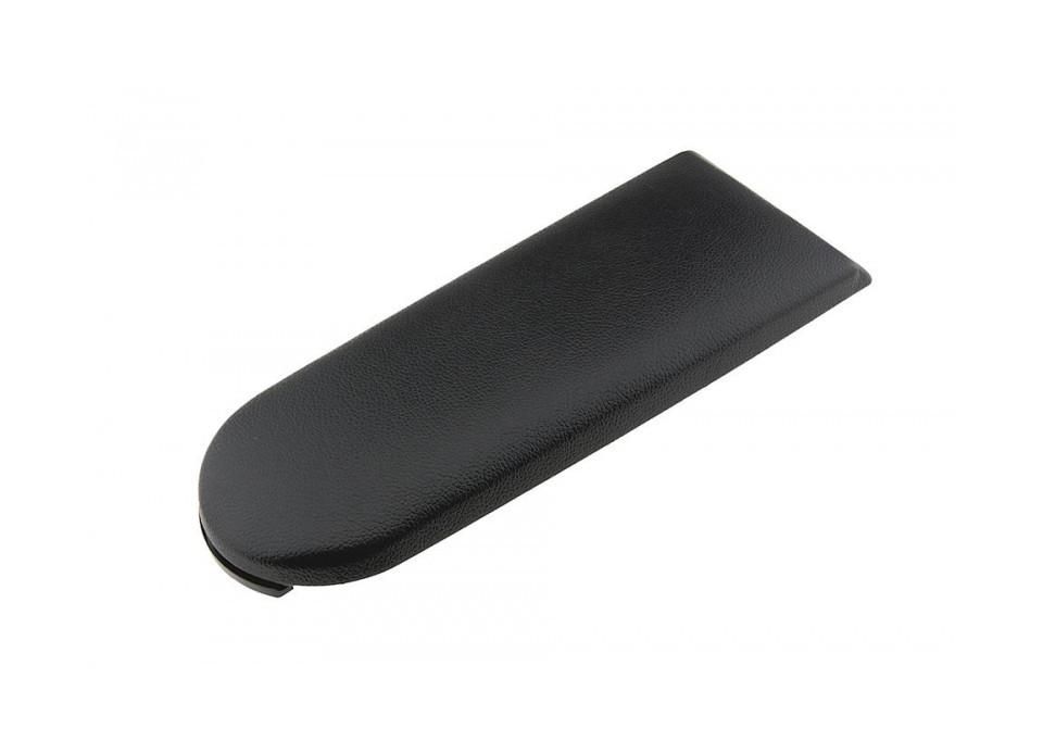 Capac cotiera Skoda Roomster 2006-2015 5J