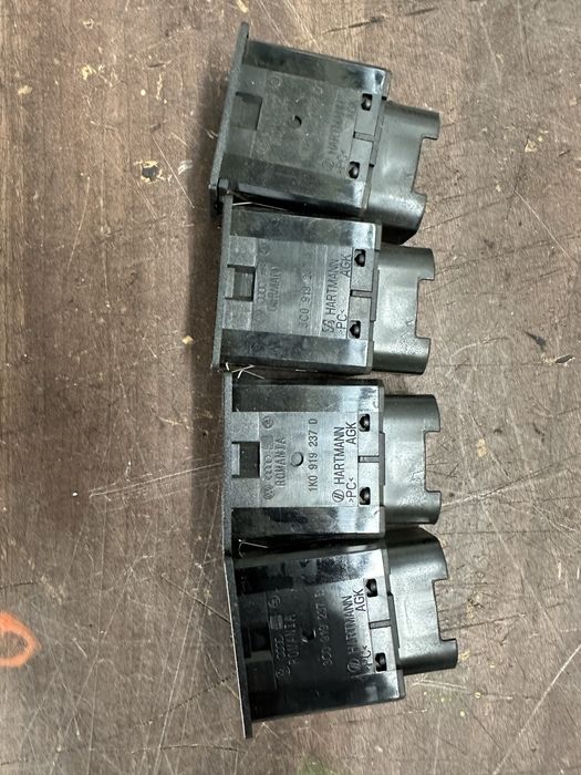 Switch airbag passat b6 b7 cc tiguan golf audi a3 a4 a5 a6 a7 a8 q5