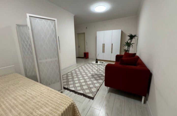 Сдаю  аренда  Квартира  в  Думрободе