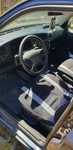 Volkswagen Golf 3 1996г