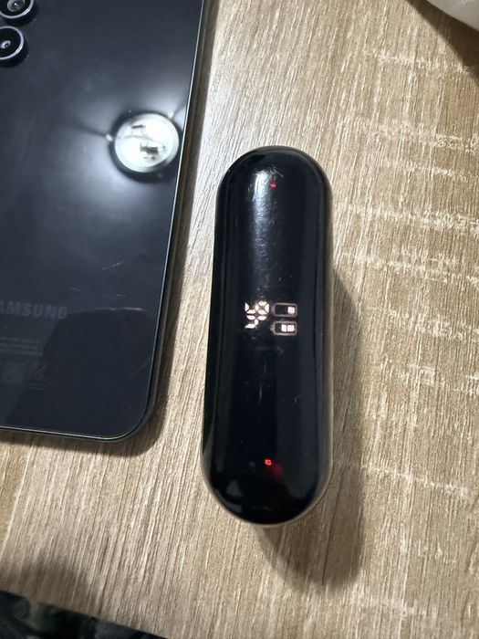 Самсунг А54/128гб. 5G