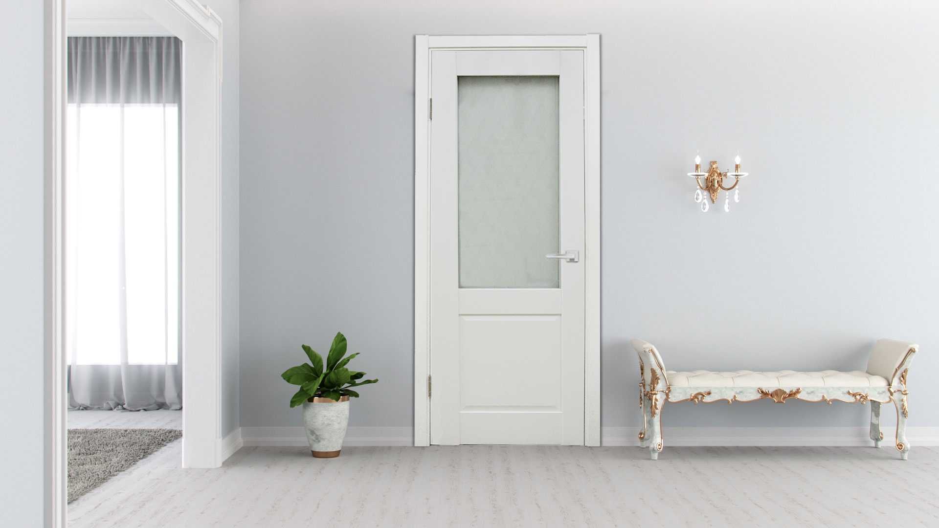 Входные Металлические Железные Межкомнатные двери Temir Mdf eshiklar