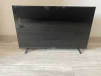 Led телевизор Skyworth 32E20