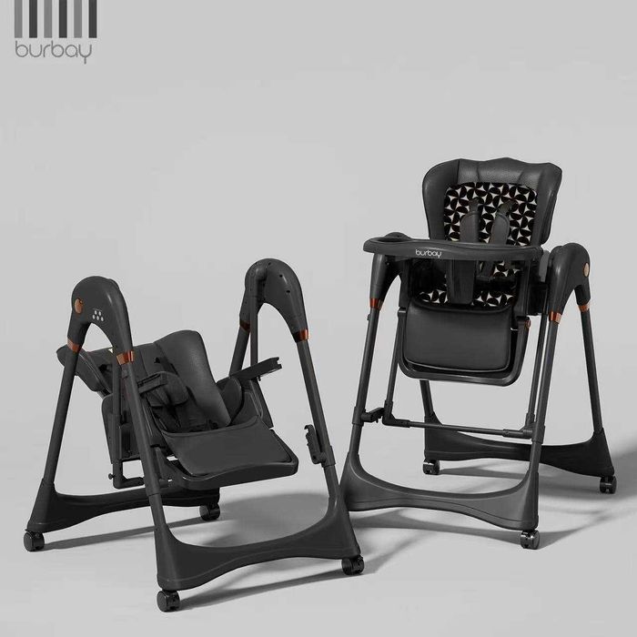 Detskiy stulchik ovqat stul стулчик для кормления ovqatlanish stuli