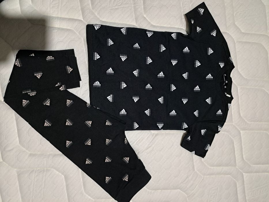 Спортни дрехи nike, adidas