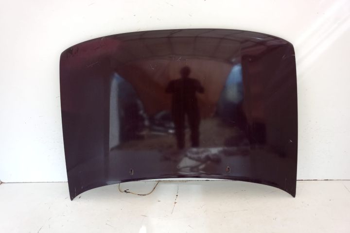 Capota fata Volkswagen VW Passat B4