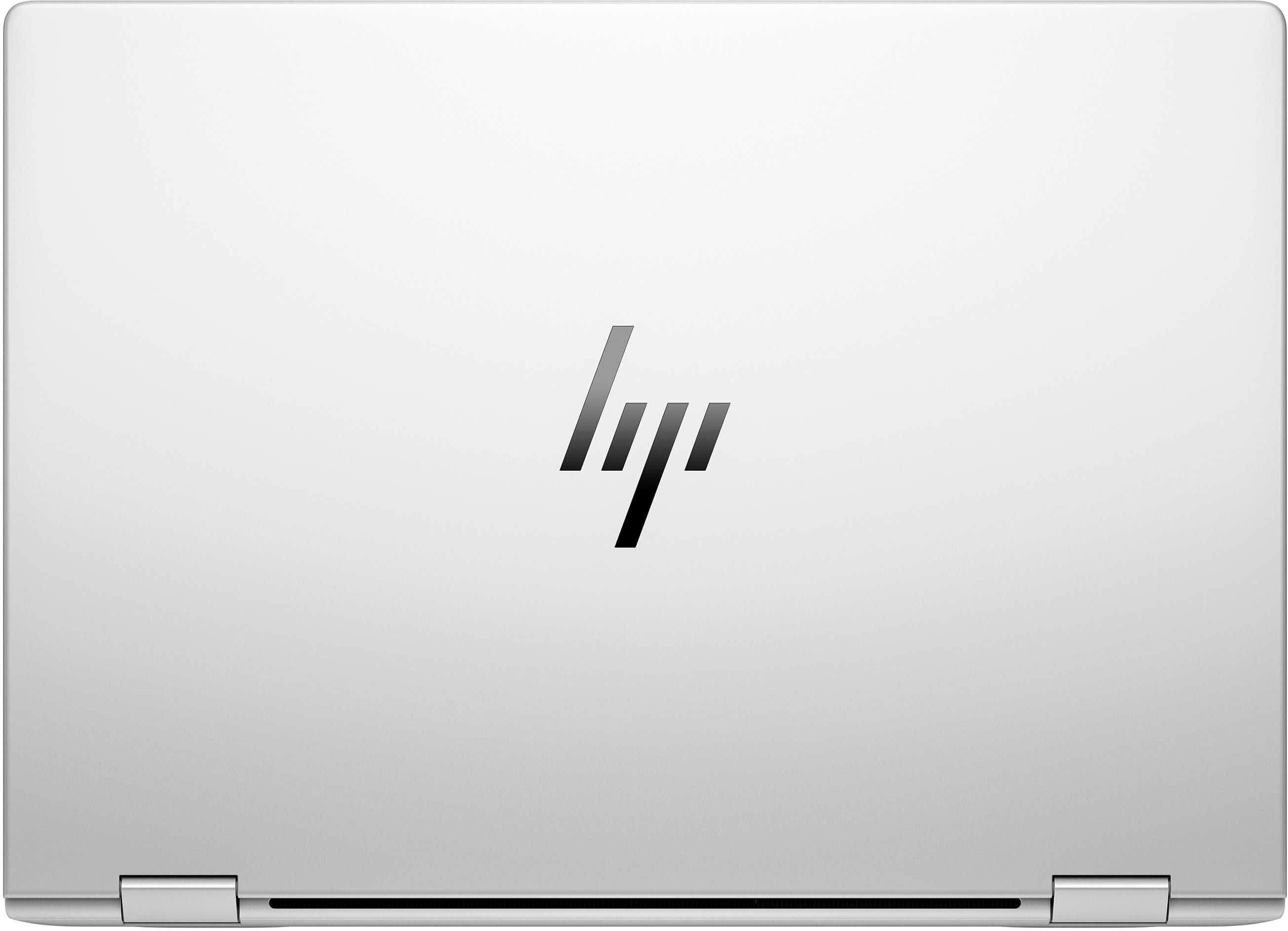 Лаптоп HP Envy X360 2 в 1 -14"широк Ultra XGA сензорен екран