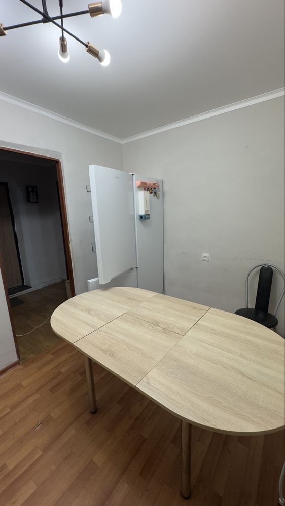 Продам 1 комн кв