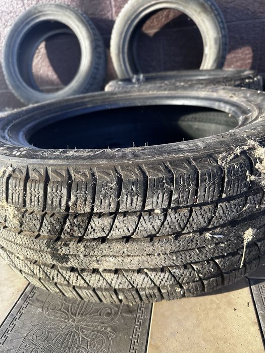 Диски 17 хорошом состании