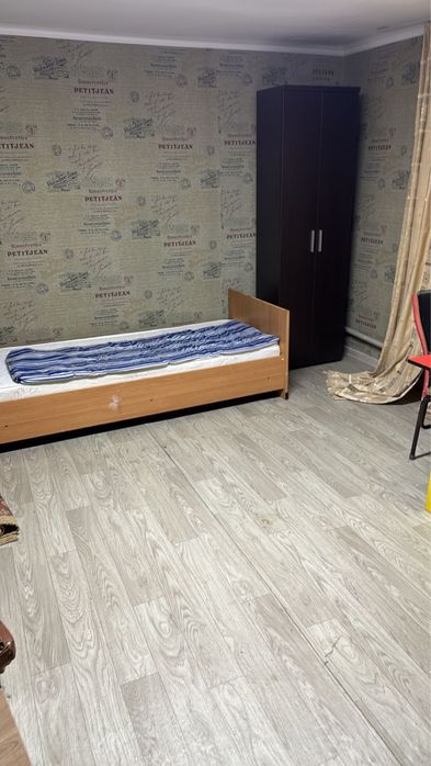 Сдается времянка