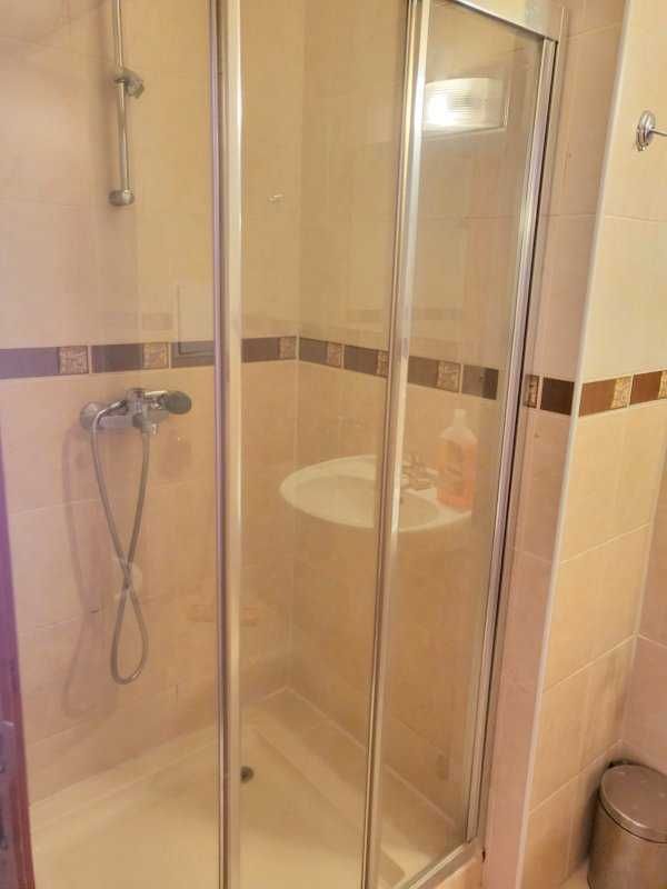 Продава се Ателие в Приморско - 42 кв.м за 486 €/кв.м - Снимка #5