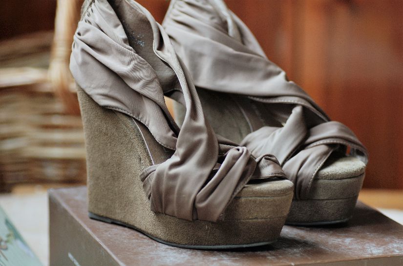 Sandale Jeffrey Campbell