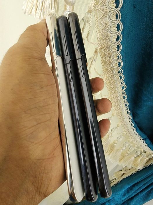 Samsung s21   5G  256gb