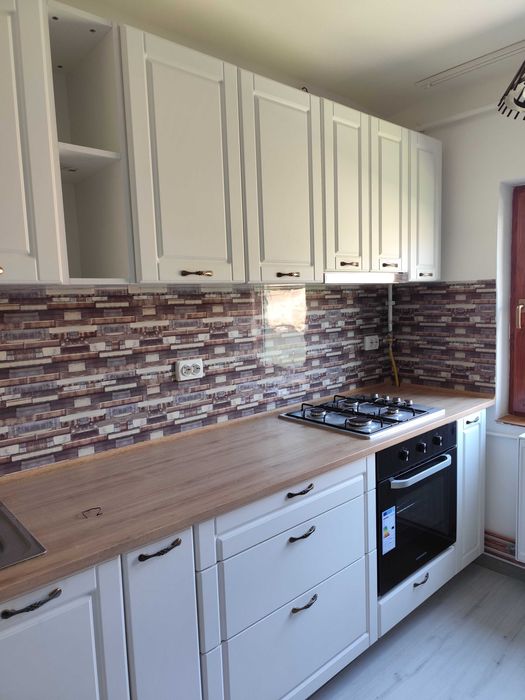 Apartament de inchiriat Covasna