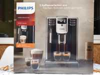 Кафе автомат Philips EP5310