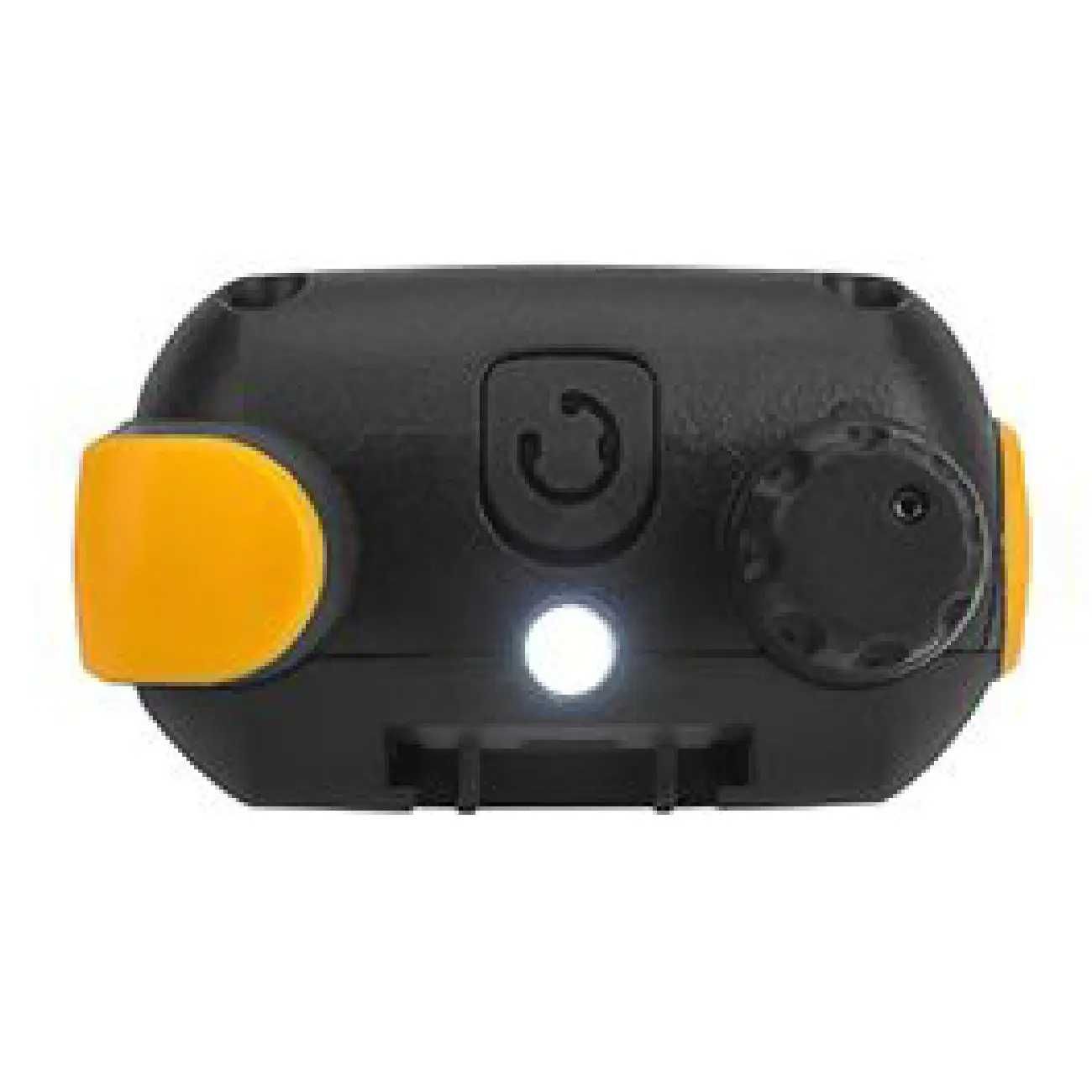 Рация Motorola TLKR T82 Extreme RSM в Ташкенте