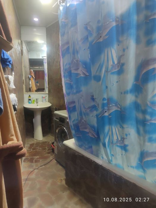 Продается квартира Яккасарайском  районе Кушбеги