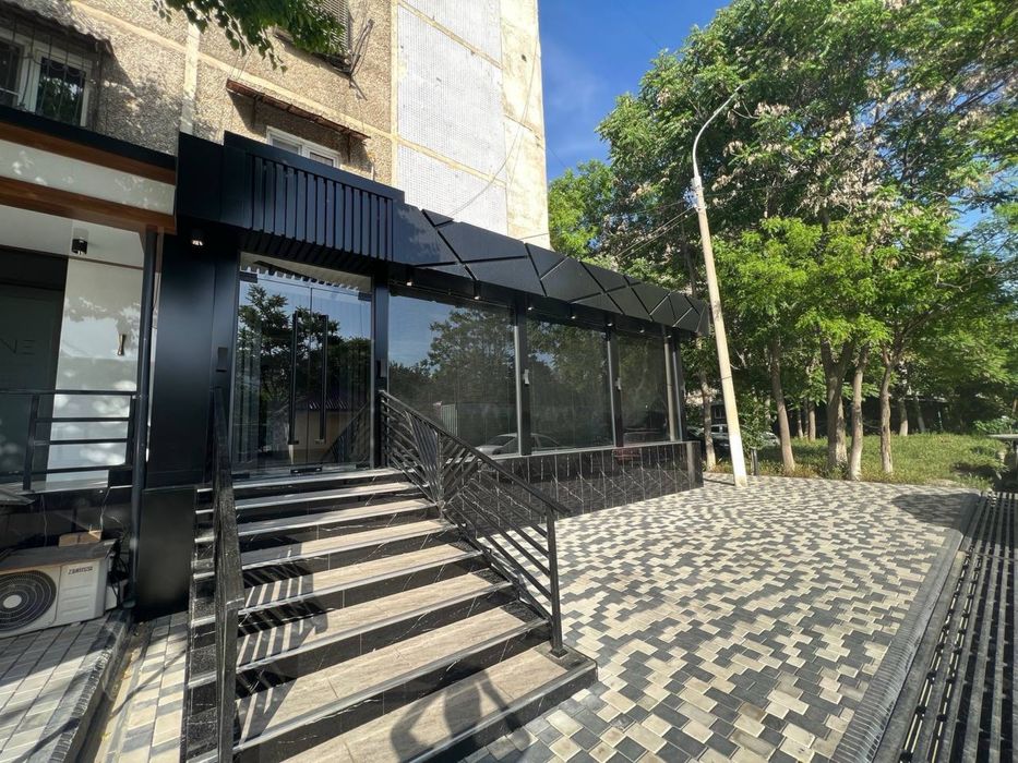 Улица Чехова Ориентир 328 Школа Продается Нежилой