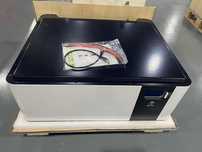 Оригинална соларна батерия LiFePo4  51.2v 15kwh.