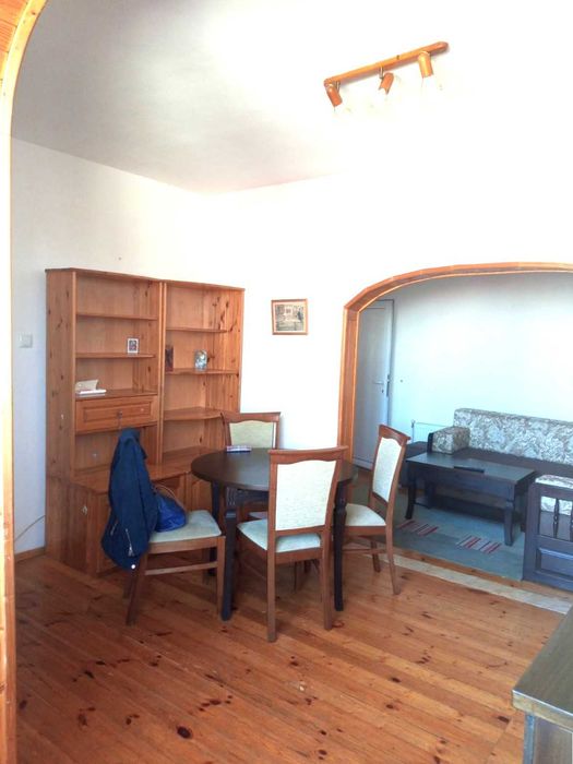 Продава се Тристаен апартамент в Русе, Център - 65 кв.м за 1700 €/кв.м - Снимка #5