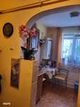 Apart 3 camere,etaj 1