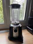 Vand Blender GORENJE BPC2B, 2l, 1500W