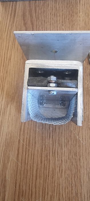Matrițe plumb(Gripa+Coșuleț Dunăre)